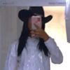 naho_5007