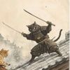 kittcato31