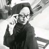 firarawrr3