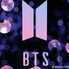 user9295370101100
