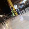 monaamr3147
