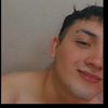 marcoeliudtrujill