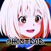 ghostdodlive