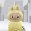 tvcotuesdvy0