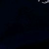 salma__moha_med.111