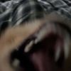 fattyzdw0on
