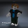 cihuy_1.1_