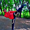 wushu910