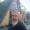 sezenbilir3541354
