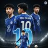 mc.maung.gyi5