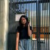 mmykeduaa