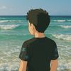 saif.e.hegazy7