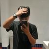 amirulrizal05