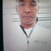 user5924986010281