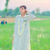 user433610480