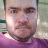 virginio.bernal.a