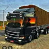 thzim_xp2