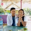 thantzinphyo1695