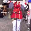 practicemakesperf06