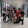 tran_manh_tien