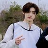_najaemin6