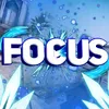 focus7878156