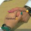 khadijausman463
