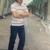 user7106204954192