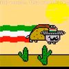 jonathangonzales775
