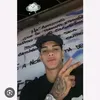 user6958763554000