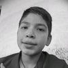diego_bahamon03