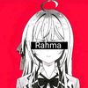 rahma_imut55