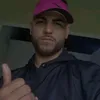 cassio.siqueira50