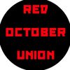 red.october.union