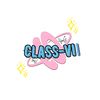 class_vii_nesada