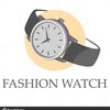 FASHION WATCH⌚️