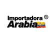 importadora_arabia