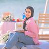 ana.malak88