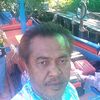 pipat8839