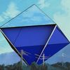 fifthangelramiel