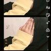 ulfa.safa02