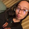 trinz_777