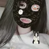 samcte.21