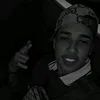 joaomffitkl