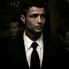 abdur_rahim396