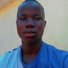 ibrahimbakayoko222