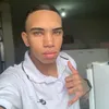 caio_santoss7