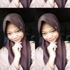 resikailaa_