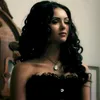 juh...vampx