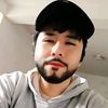 josue_yt356